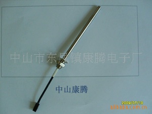 0919康腾质优价廉温度传感器