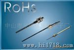 1009安全温度传感器