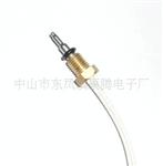 1015足浴测量精确温度传感器
