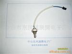高精度高灵敏度温度传感器