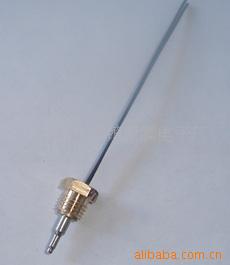 0510康腾电子高灵敏温度传感器
