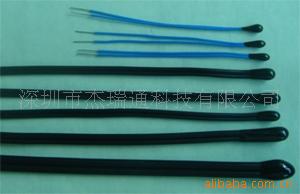 测温型NTC温度传感器CWF52系列