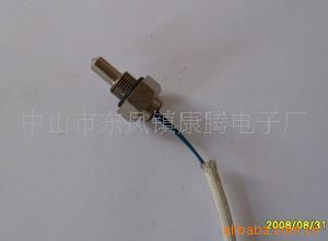 0507康腾电子高灵敏温度传感器