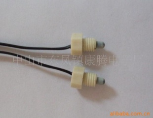 脉冲点火器用温度探头KT-C