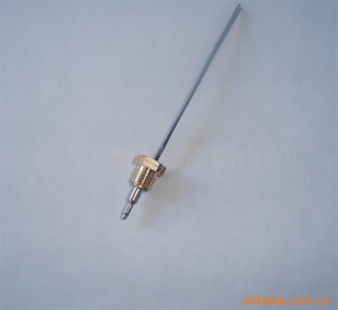 KT-CB温度传感器