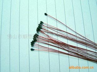 热敏电阻TS503D