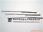 电动工具用温度传感器