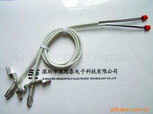 电烤炉用温度传感器
