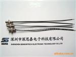 车载电热水壶用温度传感器CWF