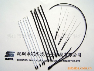 电动工具用温度传感器