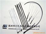 电动工具用温度传感器