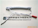动车组室内外用温度传感器CWF04