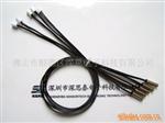 洗脚盆用温度传感器CWF010