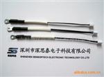 散热器用温度探头