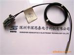 研发生产温度传感器