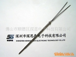 红酒温度测试用温度探头CWF01