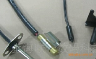 12V车载热水壶用温度传感器