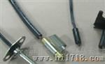 12V车载热水壶用温度传感器