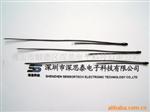 电动工具用温度探头