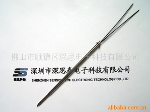 红酒探针用温度传感器