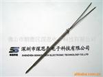 红酒探针用温度传感器