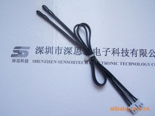 取暖机用温度传感器CWF