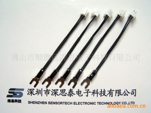 音响用温度传感器CWF