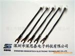 音响用温度传感器CWF