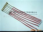 高科技智能验钞机用温度探头