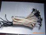 消毒鞋柜用温度传感器
