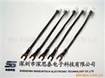 面包机用温度传感器