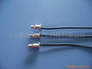 咖啡壶温度传感器QXCF73