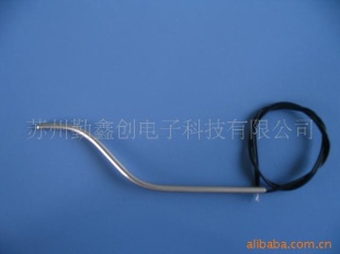 炒锅温度传感器QXCF102