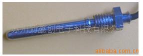 空调温度传感器QXCF12
