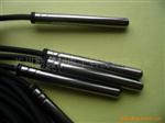 IP68防水温度传感器NTC015WP00