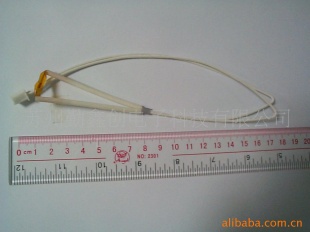 微波炉温度传感器QXCY1