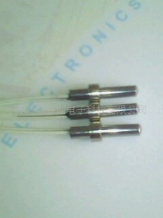 豆浆机温度传感器QXCF109