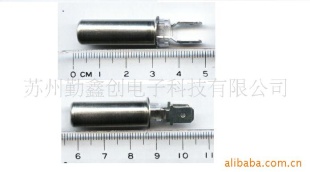 洗衣机温度传感器QXCF52