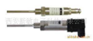 SBYW系列一体化温度变送器-005