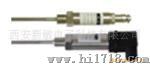 SBYW系列一体化温度变送器-005
