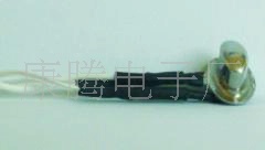 高精度豆浆机的传感器KT-LP