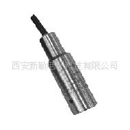 CYZ301-008液位传感器
