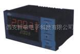 XMA5000-007系列智能型PID调节器