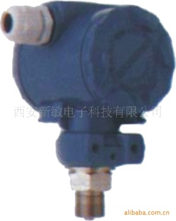 CYB601-01 型工业压力变送器