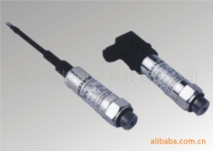 CYB11系列通用型压力变送器