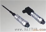 CYB11系列通用型压力变送器