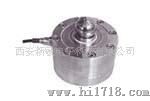 GY-1-023型轮辐式传感器