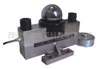 GF-2-013桥式称重传感器