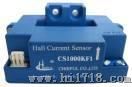 CS1000KF1-012系列霍尔可拆卸电流传感器
