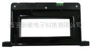 CS10000HB-012系列霍尔电流传感器